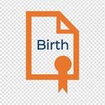 Birth